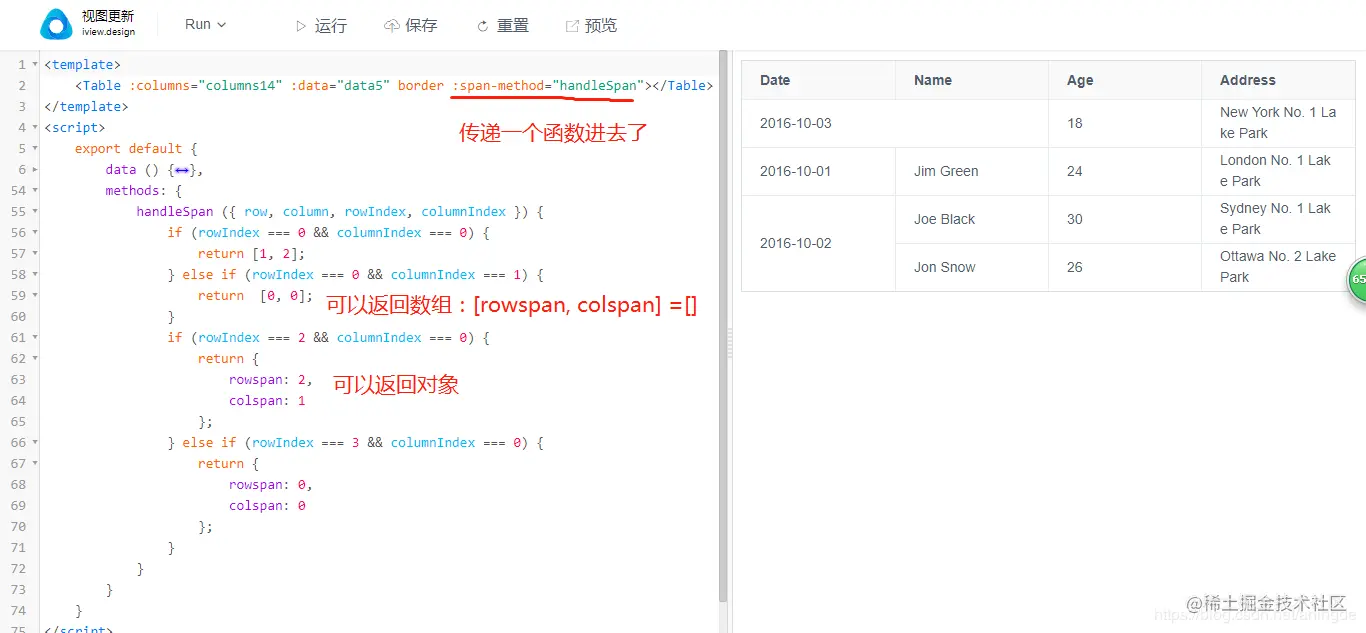 公号ID：zhaoxiajingjing