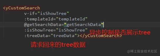 公号：朝霞的光影笔记