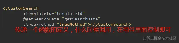 公号ID：zhaoxiajingjing