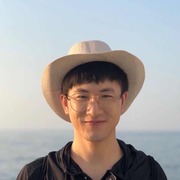 fxxxchao的个人资料头像