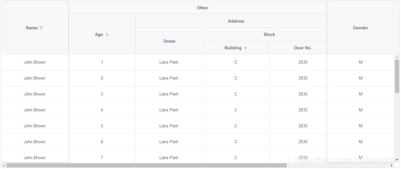 公号ID：zhaoxiajingjing