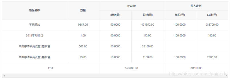 公号ID：zhaoxiajingjing