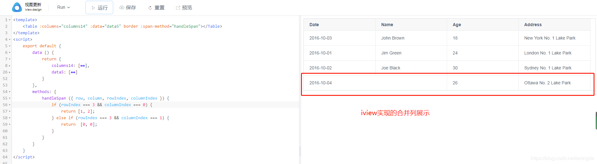 公号：朝霞的光影笔记