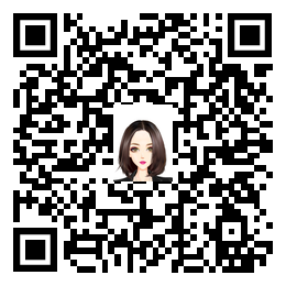 公号ID：zhaoxiajingjing