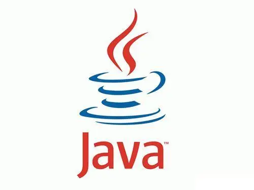Java 必须掌握的 20+ 种 Spring 常用注解
