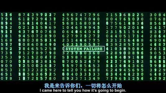 测试工作常用 Linux/ Shell 命令之 Bash 逻辑控制基础