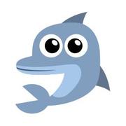 kql的个人资料头像