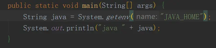 image-20200506151920711