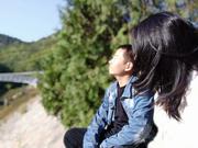 monkeyzi的个人资料头像