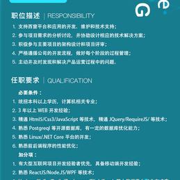 卷积云于2020-05-06 16:14发布的图片