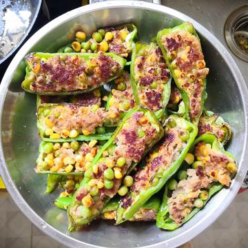 陈大鱼头于2020-05-06 16:33发布的图片