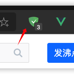 咚咚咚哒哒哒于2020-05-06 16:43发布的图片