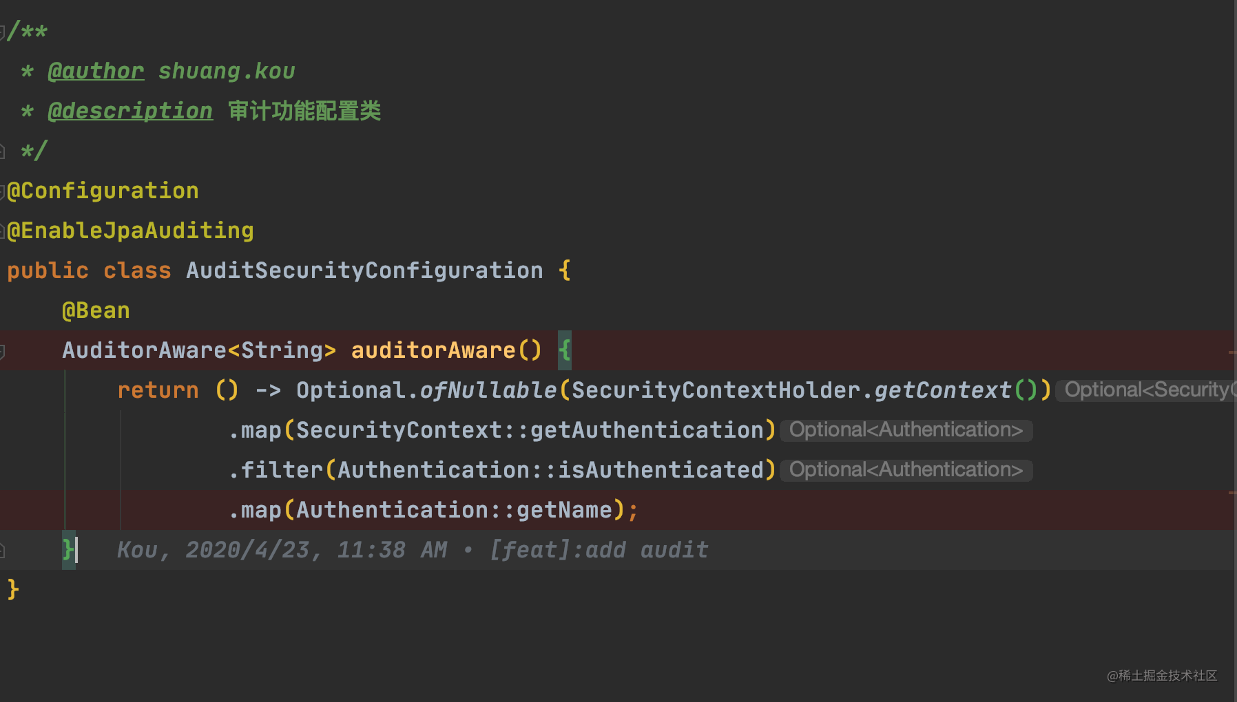 idea实用插件大全_idea好用插件_https://bianchenghao6.com/blog_idea_第5张