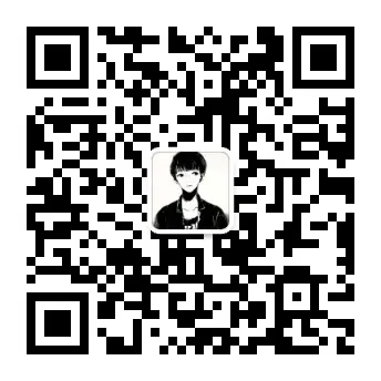 Python3 网络爬虫（一）：初识网络爬虫之夜探老王家