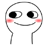 Python3 网络爬虫（一）：初识网络爬虫之夜探老王家