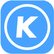 唐倩敏的个人资料头像