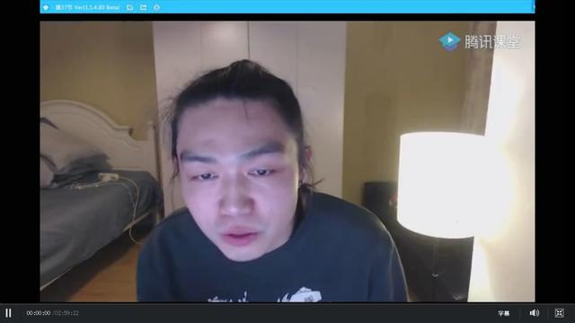 算法第一人左神（左程云）：深入解析字节算法面试题与数据结构