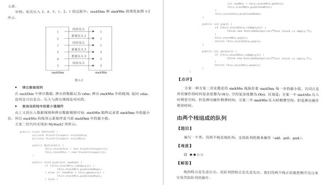 算法第一人左神（左程云）：深入解析字节算法面试题与数据结构