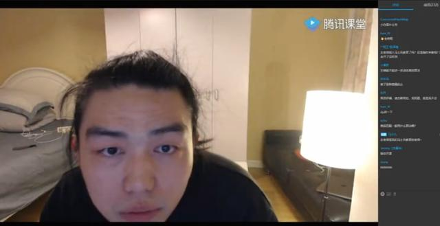 算法第一人左神（左程云）：深入解析字节算法面试题与数据结构