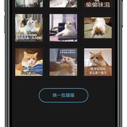 Paranoid_K于2020-05-06 20:33发布的图片