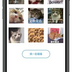 Paranoid_K于2020-05-06 20:33发布的图片
