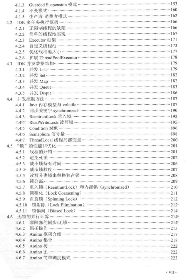 都是程序员，不会Java程序性能优化，还想要成为年薪百万架构师？