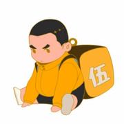 CZTXXL的个人资料头像