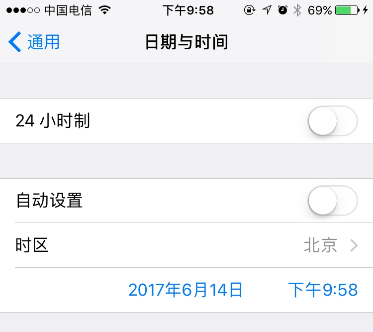 https://p1-jj.byteimg.com/tos-cn-i-t2oaga2asx/gold-user-assets/2020/5/6/171ea92a38a9f0a6~tplv-t2oaga2asx-image.image