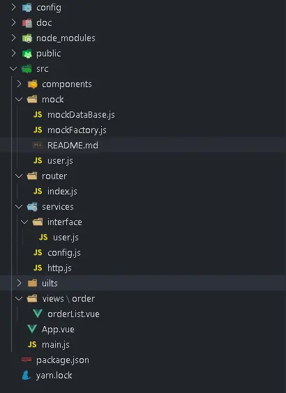 alt vue3.0