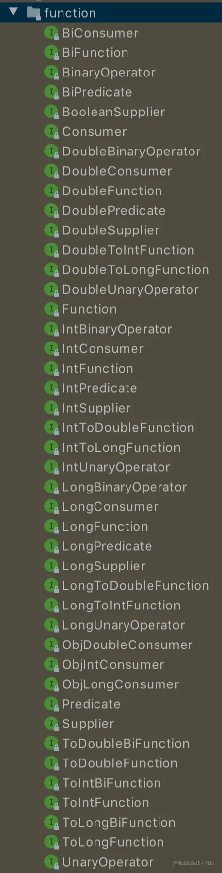 Functional-Package