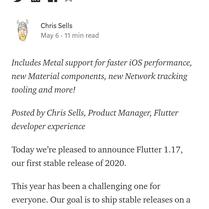 AlexV525于2020-05-07 07:44发布的图片