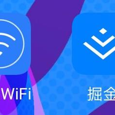 一路独行于2020-05-07 08:40发布的图片