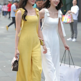 被遗忘的时光于2020-05-07 08:54发布的图片