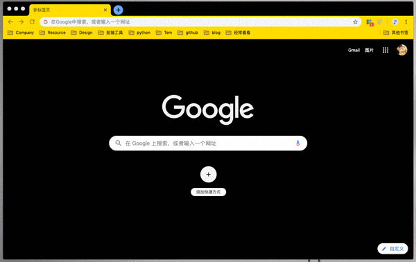 zhaoolee于2020-05-07 09:15发布的图片