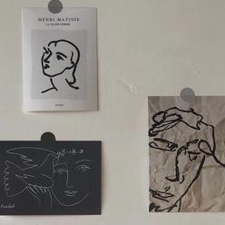 xxxL于2020-05-07 09:15发布的图片