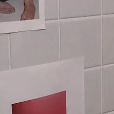 xxxL于2020-05-07 09:15发布的图片