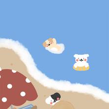 xxxL于2020-05-07 09:15发布的图片