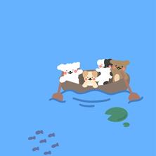 xxxL于2020-05-07 09:15发布的图片