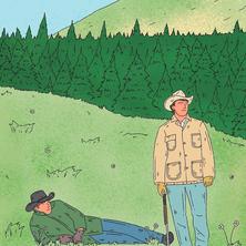 xxxL于2020-05-07 09:15发布的图片