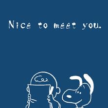 xxxL于2020-05-07 09:15发布的图片