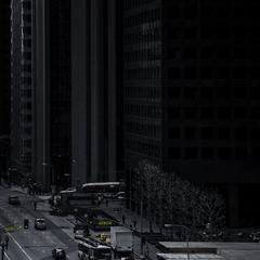 xxxL于2020-05-07 09:15发布的图片