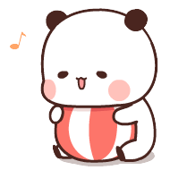 wangly19于2020-05-07 09:48发布的图片