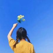 wangguanzhi的个人资料头像