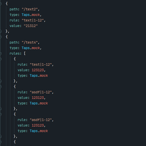 wyswill于2020-05-07 10:26发布的图片