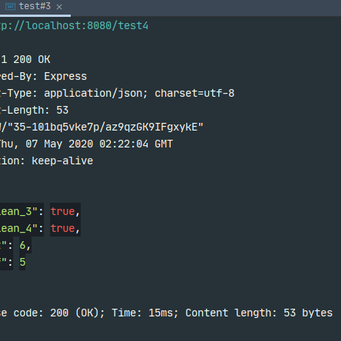 wyswill于2020-05-07 10:26发布的图片