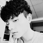 社会你彬少的个人资料头像