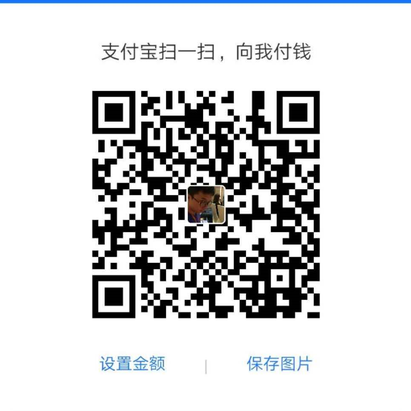 Mark同学94664于2020-05-07 11:04发布的图片