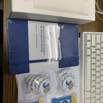 西元前_gc于2020-05-07 11:12发布的图片