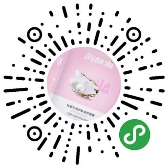 Kevin同学101634于2020-05-07 11:13发布的图片