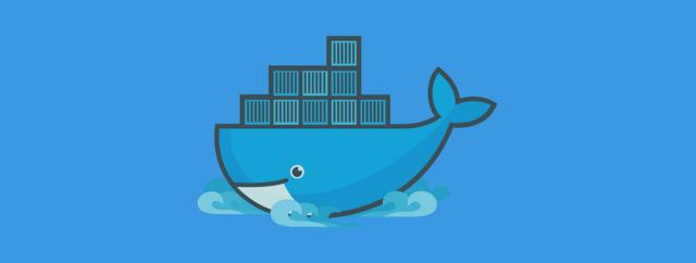 测试必会 | 通过容器化 Python Web 掌握 Docker 容器核心技能上